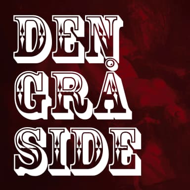 Den Grå Side Podcast